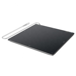Détecteur à panneau plat filaire Iray DMPB03 de 17*17 pouces pour usage vétérinaire, pour hôpitaux et cliniques - Product Image 3