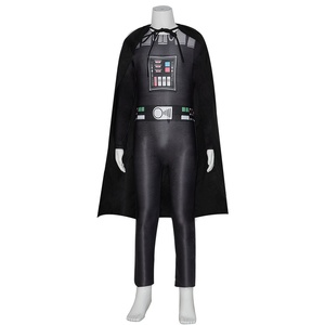 Disfraz de Halloween para Cosplay, Personaje de <span class=keywords><strong>Película</strong></span>, Juego de Roles - Product Image 3