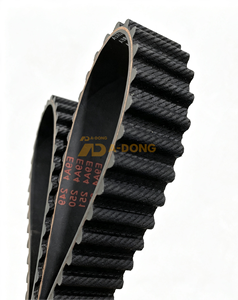 <span class=keywords><strong>Courroie</strong></span> de distribution de voiture OE 7700100531, <span class=keywords><strong>courroie</strong></span> de distribution à 128 dents pour Renault Logan <span class=keywords><strong>Megane</strong></span>, pièces automobiles en gros pour l'Amérique du Sud - Product Image 2