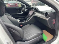 Venta al Por Mayor de Autos Usados Mercedes Benz Clase C 2024 C 260 L Edición Deportiva, Inventario de Concesionario, Sedán para Exportación, Autos de Segunda Mano
