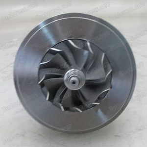 Nhà Máy <span class=keywords><strong>Turbo</strong></span> phụ tùng cho Ford cho Nissan <span class=keywords><strong>td27</strong></span> turbos Bộ dụng cụ 452047-0002 14411-g2401 <span class=keywords><strong>turbo</strong></span> tăng áp - Product Image 2