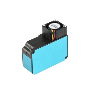 Xlw เซนเซอร์ PM2.5 G3เลเซอร์มี <span class=keywords><strong>PMS3003</strong></span>การวัดหมอกควันและฝุ่นที่แม่นยำสูง - Product Image 5
