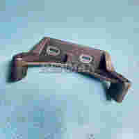 Support moteur avant pour moteur Cummins 6CT 6L, pièce 3415686 4939944