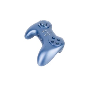 Pièces médicales en acier et plastique de précision personnalisées, pièces d'impression 3D, service d'usinage CNC, production rapide d'échantillons - Product Image 6