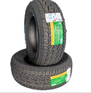 Neumático PCR Premium Touring 215/60R16, Equivalente a OE <span class=keywords><strong>de</strong></span> Lujo para Viajes Suaves y Silenciosos - Product Image 4