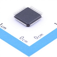 HDYu (100% Original y Nuevo) CHIP IC LPC1115FBD48 Componentes Electrónicos LPC1115FBD48/303