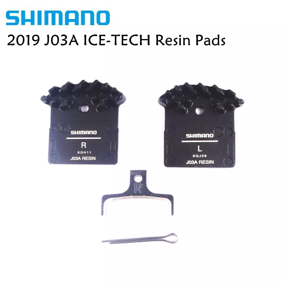 Shiamno J03A