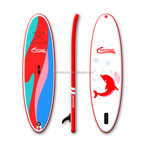 Venta al por mayor 2026 Tabla <span class=keywords><strong>de</strong></span> SUP para Yoga y <span class=keywords><strong>Surf</strong></span>, Tabla <span class=keywords><strong>de</strong></span> <span class=keywords><strong>Paddle</strong></span> <span class=keywords><strong>Surf</strong></span>, Tabla <span class=keywords><strong>de</strong></span> Stand Up <span class=keywords><strong>Paddle</strong></span> Board - Product Image 1