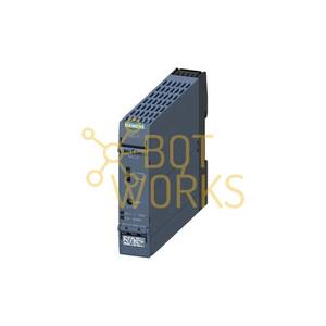 Siemens 3RK11070BG002AA2 - Nuovo - Product Image 1