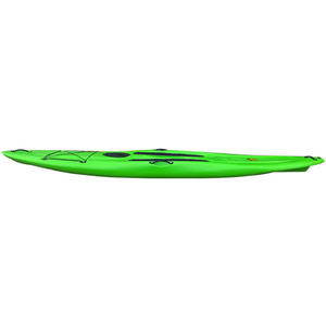 Haute qualité 3M adulte sport aquatique SUP stand up <span class=keywords><strong>paddle</strong></span> board Cool Surf <span class=keywords><strong>Paddle</strong></span> Board <span class=keywords><strong>Gonflable</strong></span> SUP Board <span class=keywords><strong>Action</strong></span> SUP - Product Image 4