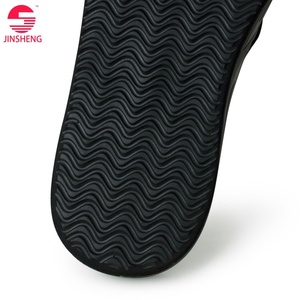 2024 New Orthotic Sandals Arch Support Rubber Cushion Beach Non <b>Slip</b> Indoor or Outdoor Sandal Walking Sandals for Man and <b>Women</b> - Product Image 3