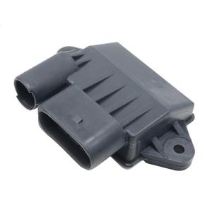 Mercedes-Benz Glow <b>Plug</b> Module A6429005801 For Diesel Engine <b>Replacement</b> Part - Product Image 1