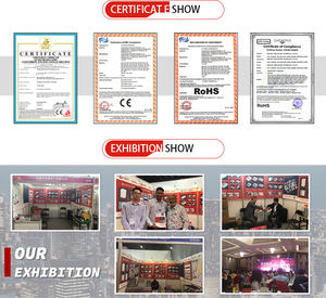 <span class=keywords><strong>Bornier</strong></span> de batterie au lithium de type traversant à courant élevé Barrière de stockage d'énergie de capacité 50A <span class=keywords><strong>Bornier</strong></span> mural - Product Image 6