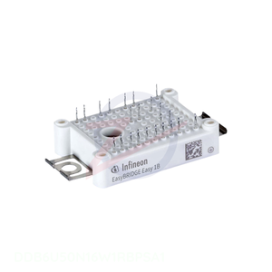 IGBT 60n60 mua trực tuyến linh kiện điện tử mô-đun ddb6u50n16w1rbpsa1 bóng bán dẫn trong kho - Product Image 1