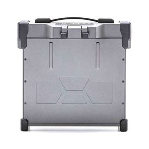 Agras T16 T20 for DJ T20 <b>Dron</b> Battery 18000mAh Battery Lipo Lithium Ion Battery Agras T16 Agriculture Drone Parts Accessories - Product Image 2