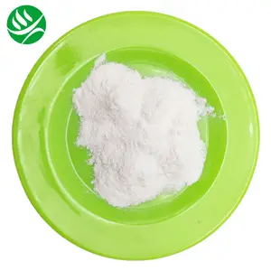 Huawave Palmitoyl Tripeptide-28 99% Palmitoyl Tripeptide-28 Powder/Liquid