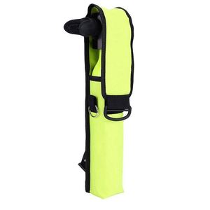Bolsa para Cilindro de Oxígeno con Correas de Mano, Fábrica con Certificación BSCI - Product Image 2