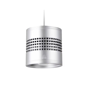 Luminária Submersível T90Pro 90W RGB+<span class=keywords><strong>UV</strong></span> de Espectro Completo para Aquários Plantados de Água Doce com Controle por Aplicativo Bluetooth - Product Image 1