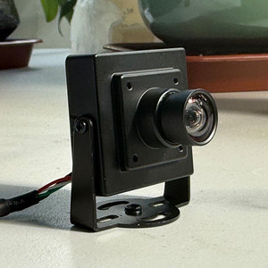 720P 1MP 60FPS <span class=keywords><strong>USB</strong></span> HD Máy Ảnh Công Nghiệp Máy Ảnh Web Máy Ảnh Mini Webcam Cho PC Windows Android Liunx Nhận Dạng Khuôn Mặt - Product Image 5