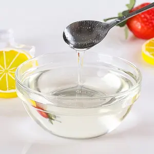 2.5KG HIGH PURITY CRYSTAL SYRUP