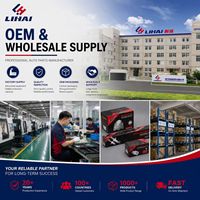 Bobines d'allumage miniatures 9023781 pour Wuling 730 Hongguang PLUS S1 S3 Rongguang 9023781 FK0374 A0991600089 96875090