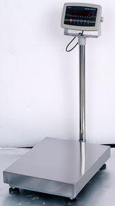 Yas nội bộ điện tử công nghiệp quy mô Chất lượng cao và độ chính xác cao đếm nền tảng quy mô điện tử quy mô - Product Image 5