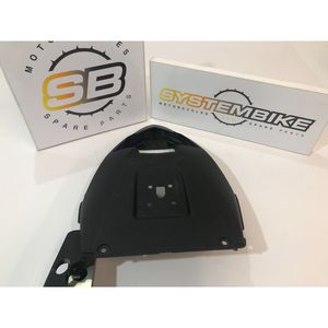 Cavo Acceleratore Yamaha Compatibile con YBR 125 2010-2013, Controlli Moto GMR - Product Image 2