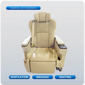 เบาะ<span class=keywords><strong>รถ</strong></span>ยนต์หรูหราแท้ DJZG ขายดี รุ่นสองที่นั่ง สำหรับตก<span class=keywords><strong>แต่ง</strong></span><span class=keywords><strong>ภายใน</strong></span>รถยนต์ หนัง Nappa <span class=keywords><strong>VIP</strong></span> สำหรับ Toyota Alphard และ Benz - Product Image 3