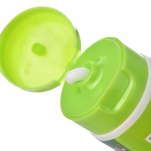 Fábrica China Cuidado personal Etiqueta privada Cuidado DE LA PIEL Vegano Nutritivo Blanqueamiento Caracol Oliva Crema de manos para pies