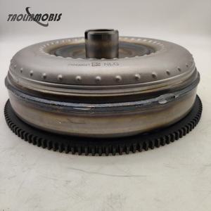 Эксклюзивная распродажа: Автозапчасти — гидротрансформатор автоматической коробки передач 45100-3F840 451003F840 для Hyundai/KIA i30/Tucson - Product Image 5