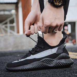nike cortez aliexpress online -