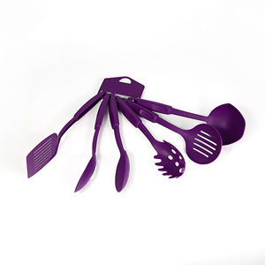 Commerce extérieur PC COOKWARE SET exportation pierre médicale de haute qualité 13 ensembles de pot de soupe au lait wok - Product Image 4