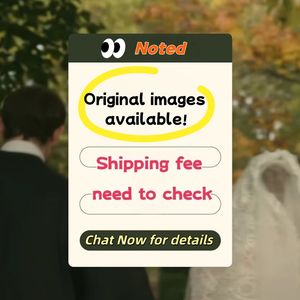 Ensemble de verres en verre, 4 pièces, design rayé coloré, verres à eau en cristal avec boîte cadeau pour la maison, le bar et les cadeaux, ensemble cadeau de luxe - Product Image 6