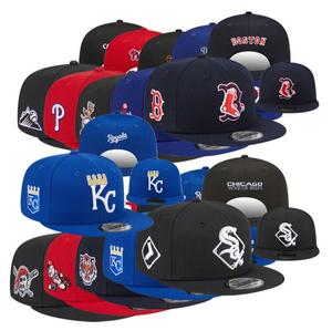 <span class=keywords><strong>Gorra</strong></span> Deportiva Retro Original 2025/26, <span class=keywords><strong>Gorra</strong></span> de Béisbol Ajustable con Diseño de 32 Equipos de Fútbol Americano - Product Image 1