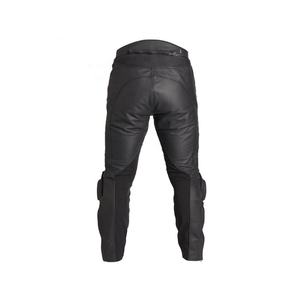 Winter Professional Quality Motorbike Breathable Pant Motorcycle Motocross Riding Adults-Sportswear Waterproof Pants <b>Trouser</b> - Product Image 3