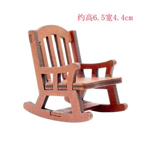 Buena calidad qingheng leyendo Fox Hall librería <span class=keywords><strong>serie</strong></span> estantería decoración escena <span class=keywords><strong>de</strong></span> tiro en miniatura - Product Image 5