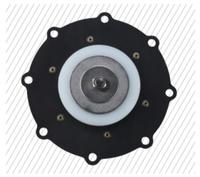 Complet de réparation de diaphragme pneumatique, différents modèles DB18 DB120 SL-MR