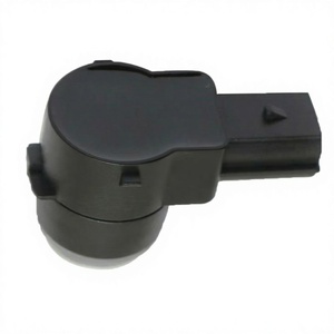 Sensor de Aparcamiento de Rango Estándar de 12V para Dodge, Ayuda para Reversa, 1AF63TZZAA 1AF63RXFAA 1AF63EBLAA - Product Image 4