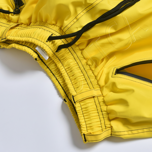 Pantalon de ski de neige pour adultes Sport d'hiver Coupe-vent Respirant Coupe-vent OEM Snowboard d'hiver Polyester Nylon Extérieur - Product Image 1