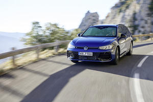 2023 all'ingrosso 2025 Volkswagens Passats 1.4T ibrido PHEV <span class=keywords><strong>nuova</strong></span> Auto elettrica di medie dimensioni berlina SUV <span class=keywords><strong>nuova</strong></span> energia autovettura - Product Image 3