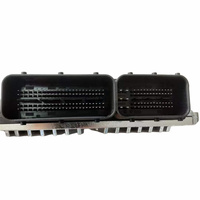 Calculateur moteur ECU de haute qualité pour Mercedes A272 900 27 00 272 900 4400 ME9.7 ME 9.7 273 - 272, moteur 4.6L 4633CC V6 V8