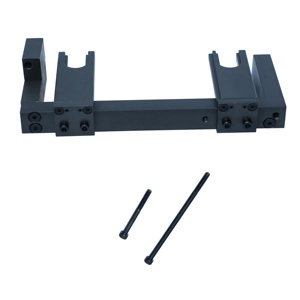 Camshaft <strong>Locking</strong> <strong>Tool</strong> for BMW N20 N26 <strong>Engine</strong> <strong>Timing</strong> Chain <strong>Tool</strong> <strong>Set</strong> - Product Image 5