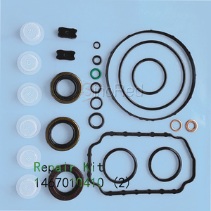 Mới nâng cấp nhiên liệu sửa chữa máy bơm Kit 1467010410 (2) cho DIESEL Common Rail bơm - Product Image 4