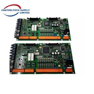 Tarjeta de Control HIEE300888R0002 Suministrada por Fábrica - Product Image 4