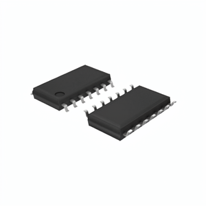 Logic SN74F04NSR 14 SOlC Electronics Component Authorized Distributor - Product Image 1