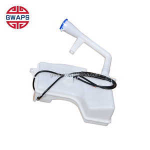 5207410 xsz08a nuovo serbatoio <span class=keywords><strong>acqua</strong></span> lavacristallo <span class=keywords><strong>per</strong></span> grande parete HAVAL H2 GW4G15B - Product Image 3