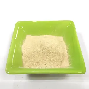 Best Selling Organic Fish Protein Extract 90% Amino Acid High Quality Fertilizer at a Competitive Price