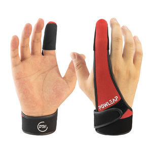 Gant de <span class=keywords><strong>pêche</strong></span> professionnel pour l'extérieur, protection <span class=keywords><strong>des</strong></span> doigts, gant <span class=keywords><strong>à</strong></span> un doigt, gant de lancer, protection <span class=keywords><strong>des</strong></span> doigts, <span class=keywords><strong>pêche</strong></span> <span class=keywords><strong>à</strong></span> la mouche, <span class=keywords><strong>pêche</strong></span> <span class=keywords><strong>à</strong></span> la carpe - Product Image 2