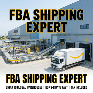 Agente de Envío DHL LCL y Express para Mercancías Peligrosas y <span class=keywords><strong>Carga</strong></span> General a EE. UU., Reino Unido, Australia, Canadá, Rutas Globales, Tránsito de 15 a 35 Días - Product Image 3