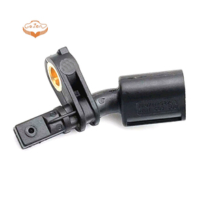 Sensor de Velocidad de Rueda ABS para Frenos de Audi, VW y <span class=keywords><strong>Seat</strong></span>, WHT003860 - Product Image 1